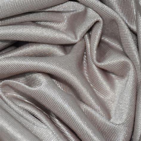 metallic polyester spandex fabric|polyester rayon spandex fabric.